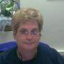 Joyce Adams Photo 30