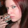 Whitney Gray Photo 19