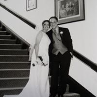 Bob Rosenthal Photo 22