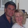 Sherry Manning Photo 18