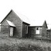 Linda Childers Photo 40