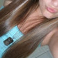 Nicole Russo Photo 14