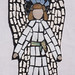 Angel Small Photo 14