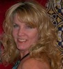 Susie Lowe Photo 27
