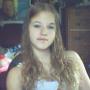 Amber Pruitt Photo 33