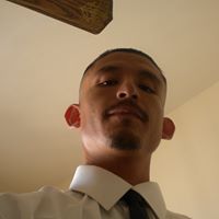 Chris Meek Photo 43