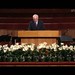 John Macarthur Photo 30