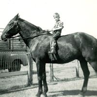 William Blume Photo 25