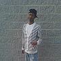 Terrence Harper Photo 17