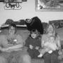 Stacy Horn Photo 20