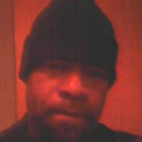Gregory Reese Photo 13