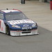 Bobby Hendrick Photo 12
