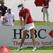 Sandra Kim Photo 22