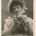 Billie Davidson Photo 5