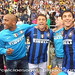 Andrea Crespo Photo 11