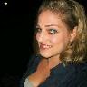 Christina Frank Photo 39