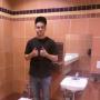 Nicholas Quiroz Photo 16