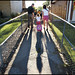 Marty Schechter Photo 5