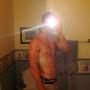 Joseph Shannon Photo 52