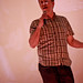 Jonathan Wells Photo 55