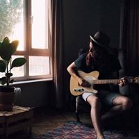 Hugh Webster Photo 20