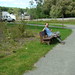 Ken Hendrickson Photo 13