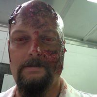 Rodney Beard Photo 10