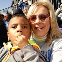 Amy Haney Photo 23