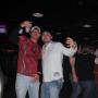 Todd Chapman Photo 22