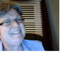 Teresa Conley Photo 27