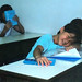 Mandy Lin Photo 18