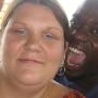 Lisa Boothe Photo 17