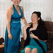 Debbie Paul Photo 27
