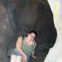 Shawna Casey Photo 24