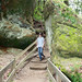 Alan Hill Photo 40