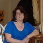 Angela Hylton Photo 16