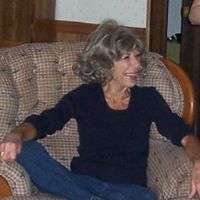 Melody Howell Photo 26