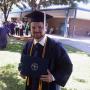 James Harrell Photo 24