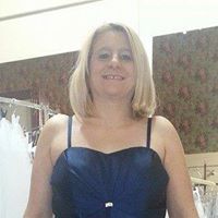 Sandra Stone Photo 34