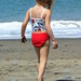 Sandy Curl Photo 7