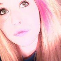 Anna Doss Photo 8