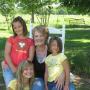 Terrie Harris Photo 24