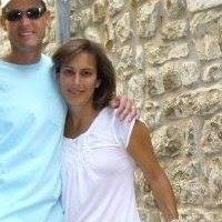 Betsy Schechter Photo 7