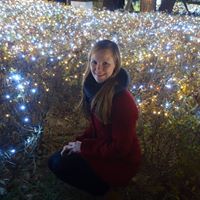 Stephanie Rupp Photo 11