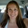 Valerie Montgomery Photo 34