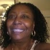 Rubi Thomas Photo 3