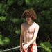 Howard Young Photo 32