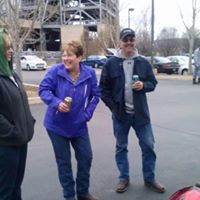 Randy Fetter Photo 5