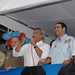 Paulo Reis Photo 14