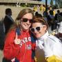 Kimberly Powers Photo 7